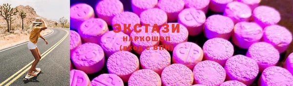 эйфоретик Няндома
