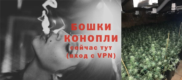 дурь Абдулино