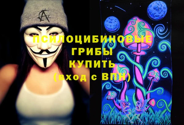 ECSTASY Абинск